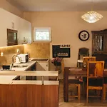 Gana-green Oasis With Heated Pool *