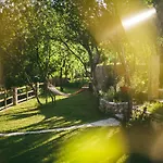 Villa Gana-green Oasis With Heated Pool *