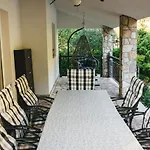 Gana-green Oasis With Heated Pool *