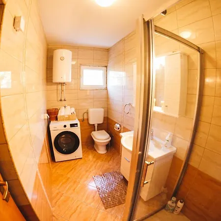 Gana-green Oasis With Heated Pool * Buna