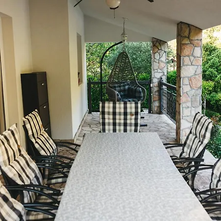 Gana-green Oasis With Heated Pool *